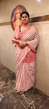 Divya review photo