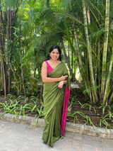 Gokhale review photo
