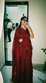 Aastha review photo