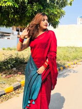 Suvansha review photo