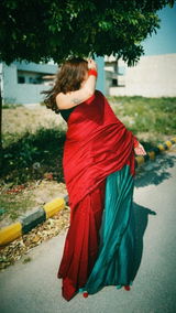 Suvansha review photo