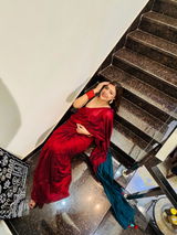 Suvansha review photo