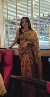 Shreyasibhattacharya review photo