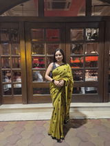 Shreyasibhattacharya review photo