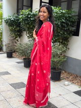 Sayujya review photo