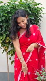 Sayujya review photo