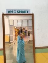 Mamta Chandel review photo