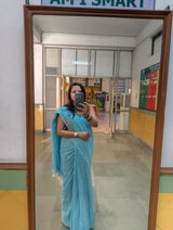 Mamta Chandel review photo
