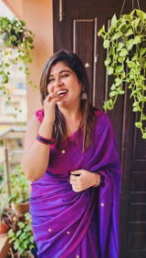 Mansi review photo
