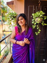 Mansi review photo