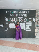 Bhawana review photo