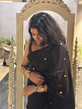 Karishma review photo