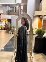 Karishma review photo