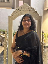 Karishma review photo