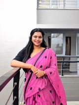 Asmita mohanty review photo