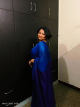Mehak Singhal review photo