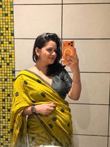 Shraddha Jaiswal review photo