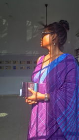 Jigyasa review photo