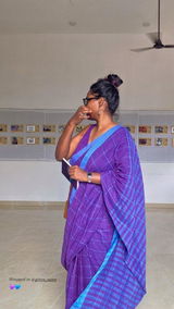 Jigyasa review photo