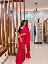 Pallavi review photo
