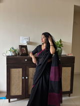 Sheuli review photo