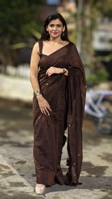 Ankitatyagi review photo