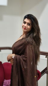 Ankitatyagi review photo