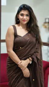 Ankitatyagi review photo