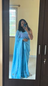 Bhavana K review photo