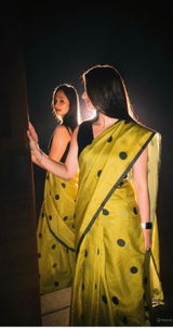Ruchikaverma review photo