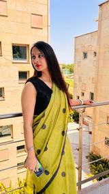 Ruchikaverma review photo