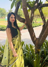 Ruchikaverma review photo