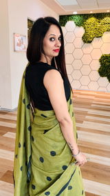 Ruchikaverma review photo