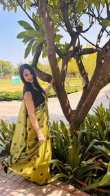Ruchikaverma review photo