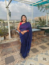 Jaya Sarkar review photo