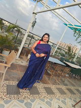 Jaya Sarkar review photo