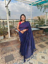 Jaya Sarkar review photo