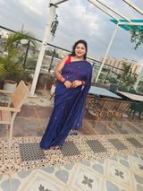 Jaya Sarkar review photo