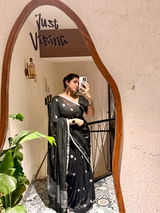 Divya Varma review photo