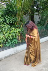 Janaranjani review photo