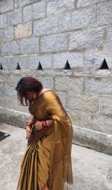 Janaranjani review photo