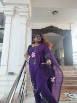 Janaranjani review photo