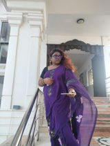 Janaranjani review photo