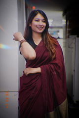 Sukanya review photo