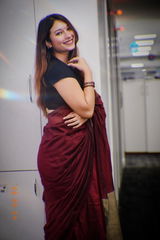 Sukanya review photo
