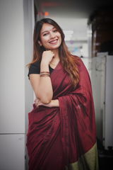 Sukanya review photo