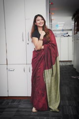 Sukanya review photo