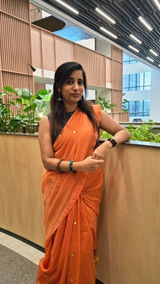 Divisuresh review photo