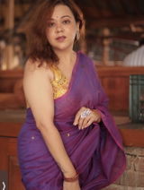 Barve review photo