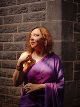 Barve review photo